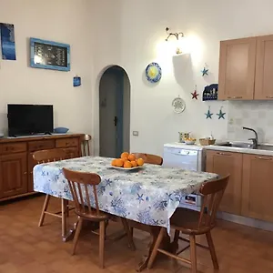  Ferienhaus Giulia Italien