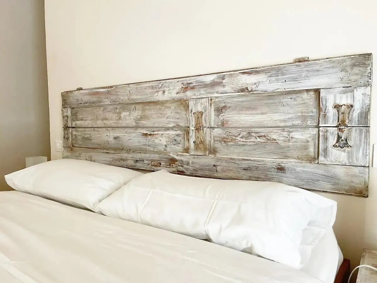 Holiday home Casa Barulli - Tuscany San Giovanni Valdarno
