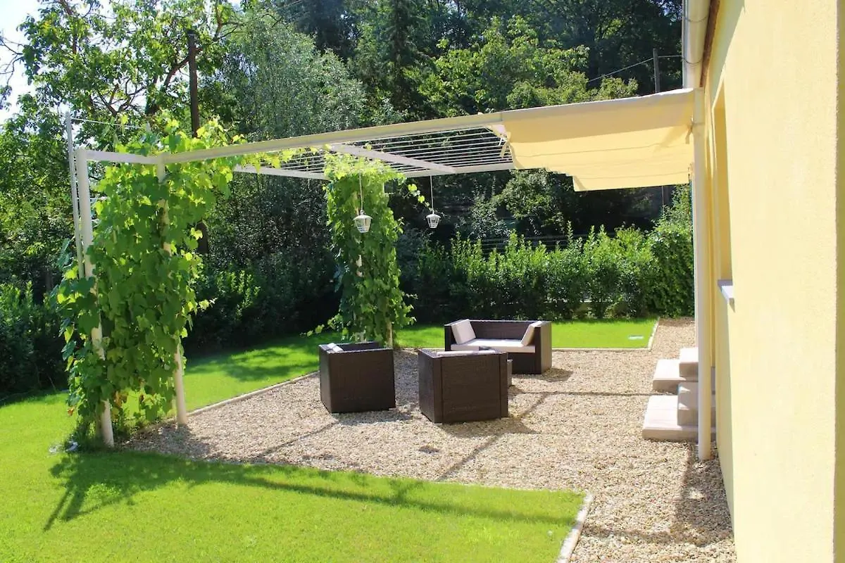 Casa Barulli - Tuscany San Giovanni Valdarno 0*,