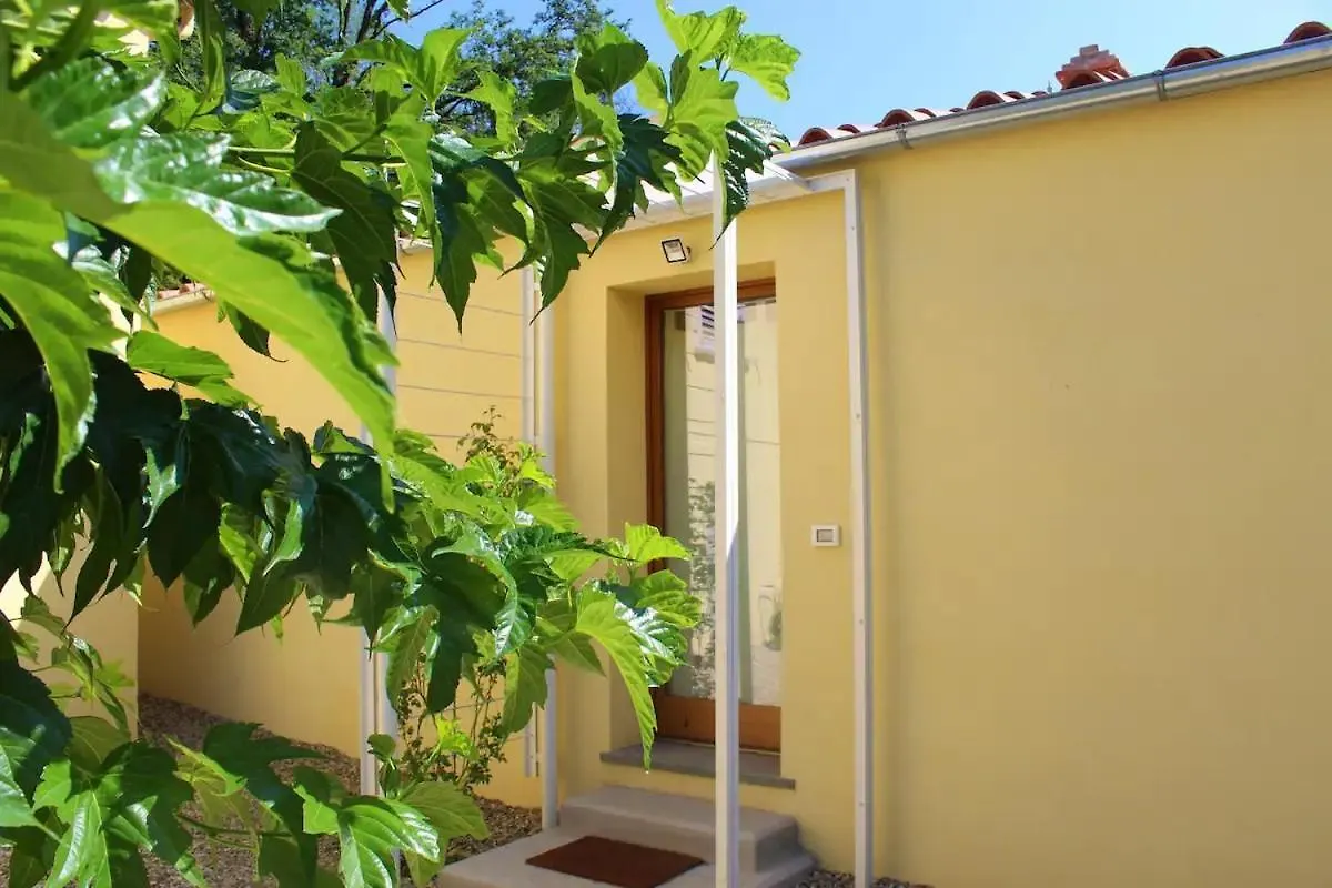 Casa Barulli - Tuscany San Giovanni Valdarno Holiday home
